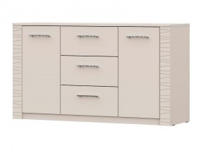 КАЛИПСО Гостиная (Меланж) в Асбесте - asbest.mebel24.online | фото 10