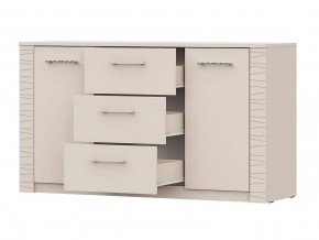 КАЛИПСО Гостиная (Меланж) в Асбесте - asbest.mebel24.online | фото 11