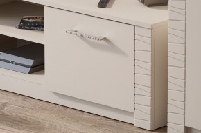 КАЛИПСО Гостиная (Меланж) в Асбесте - asbest.mebel24.online | фото 5