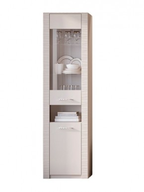 КАЛИПСО Гостиная (Меланж) в Асбесте - asbest.mebel24.online | фото 6
