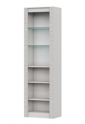 КАЛИПСО Гостиная (Меланж) в Асбесте - asbest.mebel24.online | фото 7