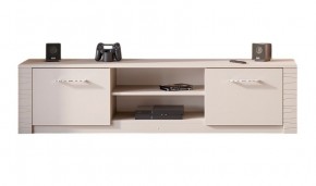 КАЛИПСО Гостиная (Меланж) в Асбесте - asbest.mebel24.online | фото 8
