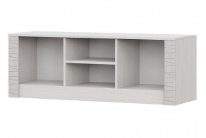 КАЛИПСО Гостиная (Меланж) в Асбесте - asbest.mebel24.online | фото 9