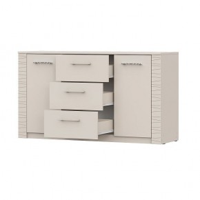 КАЛИПСО Гостиная модульная (Меланж) в Асбесте - asbest.mebel24.online | фото 12