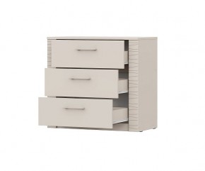 КАЛИПСО Гостиная модульная (Меланж) в Асбесте - asbest.mebel24.online | фото 13