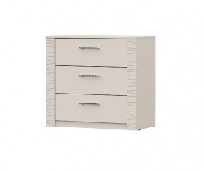 КАЛИПСО Гостиная модульная (Меланж) в Асбесте - asbest.mebel24.online | фото 14