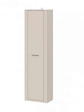 КАЛИПСО Гостиная модульная (Меланж) в Асбесте - asbest.mebel24.online | фото 16