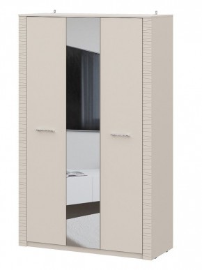 КАЛИПСО Гостиная модульная (Меланж) в Асбесте - asbest.mebel24.online | фото 19