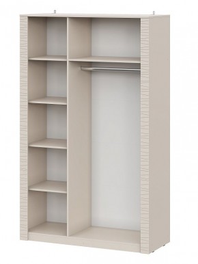 КАЛИПСО Гостиная модульная (Меланж) в Асбесте - asbest.mebel24.online | фото 20