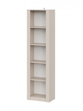 КАЛИПСО Спальный гарнитур (Меланж) модульный в Асбесте - asbest.mebel24.online | фото 12