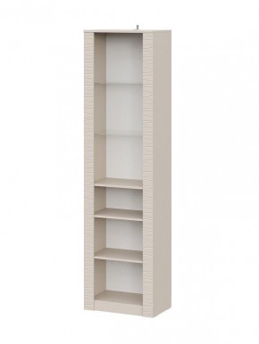 КАЛИПСО Спальный гарнитур (Меланж) модульный в Асбесте - asbest.mebel24.online | фото 14