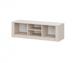 КАЛИПСО Спальный гарнитур (Меланж) модульный в Асбесте - asbest.mebel24.online | фото 16