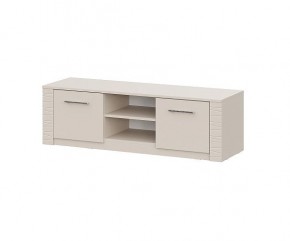 КАЛИПСО Спальный гарнитур (Меланж) модульный в Асбесте - asbest.mebel24.online | фото 18