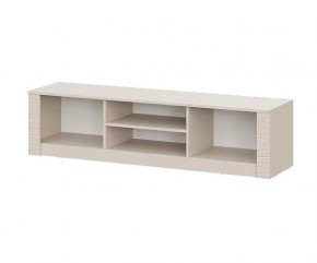 КАЛИПСО Спальный гарнитур (Меланж) модульный в Асбесте - asbest.mebel24.online | фото 19