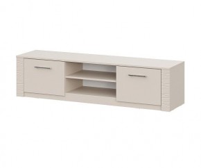 КАЛИПСО Спальный гарнитур (Меланж) модульный в Асбесте - asbest.mebel24.online | фото 20