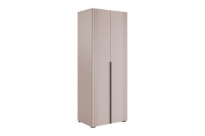 КАТРИН Шкаф двухдверный 102.01 в Асбесте - asbest.mebel24.online | фото