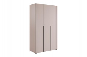КАТРИН Шкаф трехдверный 105.01 в Асбесте - asbest.mebel24.online | фото