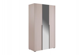 КАТРИН Шкаф трехдверный 105.02 в Асбесте - asbest.mebel24.online | фото