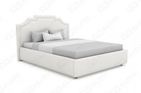 КЭТРИН Кровать интерьерная +основание (1200*2000) в Асбесте - asbest.mebel24.online | фото 19