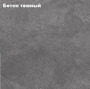 КИМ Шкаф угловой универсальный в Асбесте - asbest.mebel24.online | фото 2
