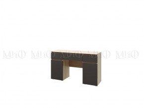 КИМ Туалетный стол в Асбесте - asbest.mebel24.online | фото