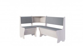КОМФОРТ Угол кухонный в Асбесте - asbest.mebel24.online | фото