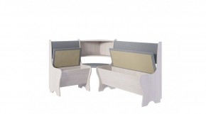 КОМФОРТ Угол кухонный в Асбесте - asbest.mebel24.online | фото 2