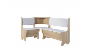 КОМФОРТ Угол кухонный в Асбесте - asbest.mebel24.online | фото 3