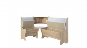 КОМФОРТ Угол кухонный в Асбесте - asbest.mebel24.online | фото 4