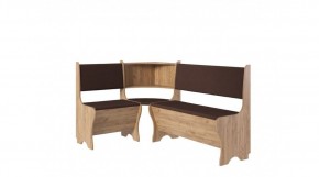 КОМФОРТ Угол кухонный в Асбесте - asbest.mebel24.online | фото 5