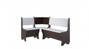 КОМФОРТ Угол кухонный в Асбесте - asbest.mebel24.online | фото 7