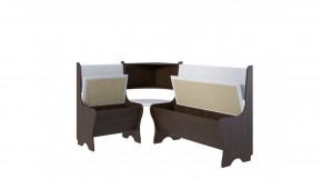КОМФОРТ Угол кухонный в Асбесте - asbest.mebel24.online | фото 8