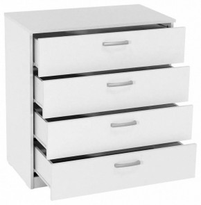 Комод 2.06 в Асбесте - asbest.mebel24.online | фото 4