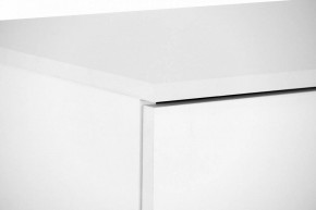 Комод 2.06 в Асбесте - asbest.mebel24.online | фото 6