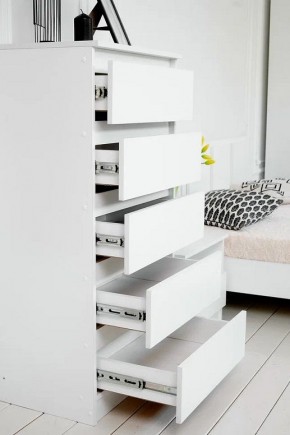 Комод 600 Парус в Асбесте - asbest.mebel24.online | фото 3