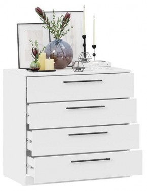 Комод Агата в Асбесте - asbest.mebel24.online | фото 2
