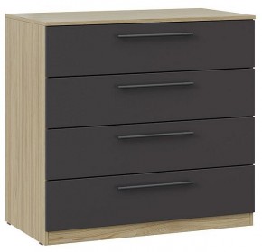 Комод Агата в Асбесте - asbest.mebel24.online | фото