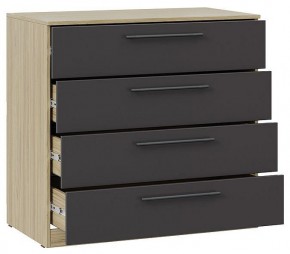 Комод Агата в Асбесте - asbest.mebel24.online | фото 2