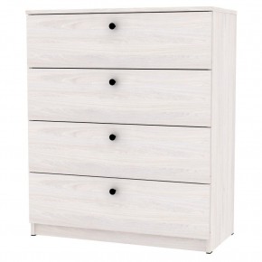 Комод Arvid K129 в Асбесте - asbest.mebel24.online | фото 15