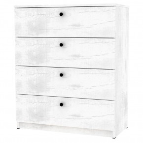 Комод Arvid K129 в Асбесте - asbest.mebel24.online | фото 16