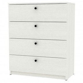 Комод Arvid K129 в Асбесте - asbest.mebel24.online | фото 17