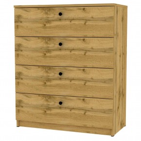 Комод Arvid K129 в Асбесте - asbest.mebel24.online | фото 19
