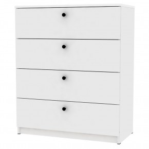 Комод Arvid K129 в Асбесте - asbest.mebel24.online | фото 6