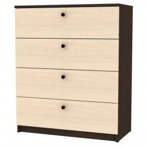 Комод Arvid K129 в Асбесте - asbest.mebel24.online | фото 8