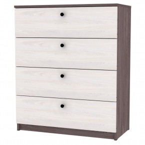 Комод Arvid K129 (ЯАТ-ЯАС) в Асбесте - asbest.mebel24.online | фото
