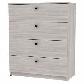 Комод Arvid K129 (ЯШС) в Асбесте - asbest.mebel24.online | фото