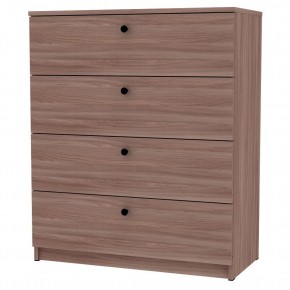 Комод Arvid K129 (ЯШТ) в Асбесте - asbest.mebel24.online | фото