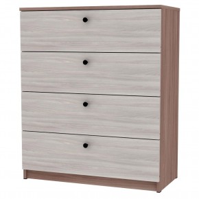 Комод Arvid K129 (ЯШТ-ЯШС) в Асбесте - asbest.mebel24.online | фото