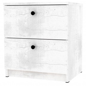 Комод Arvid K130 в Асбесте - asbest.mebel24.online | фото 16