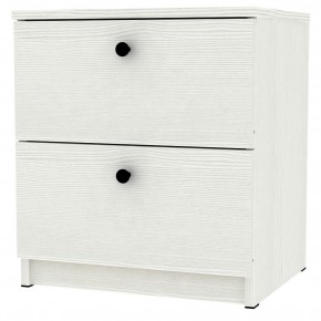 Комод Arvid K130 в Асбесте - asbest.mebel24.online | фото 17